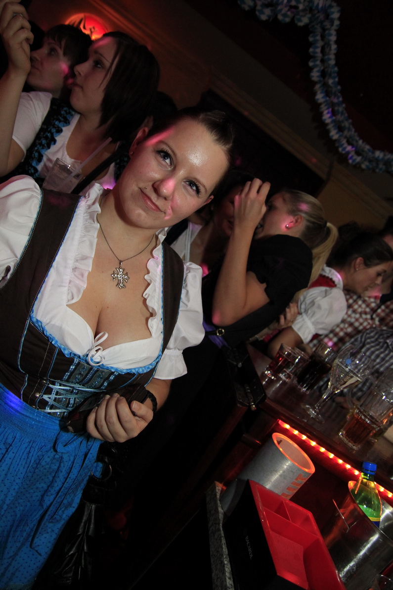 Paschanga-Oktoberfest-2010-043.jpg